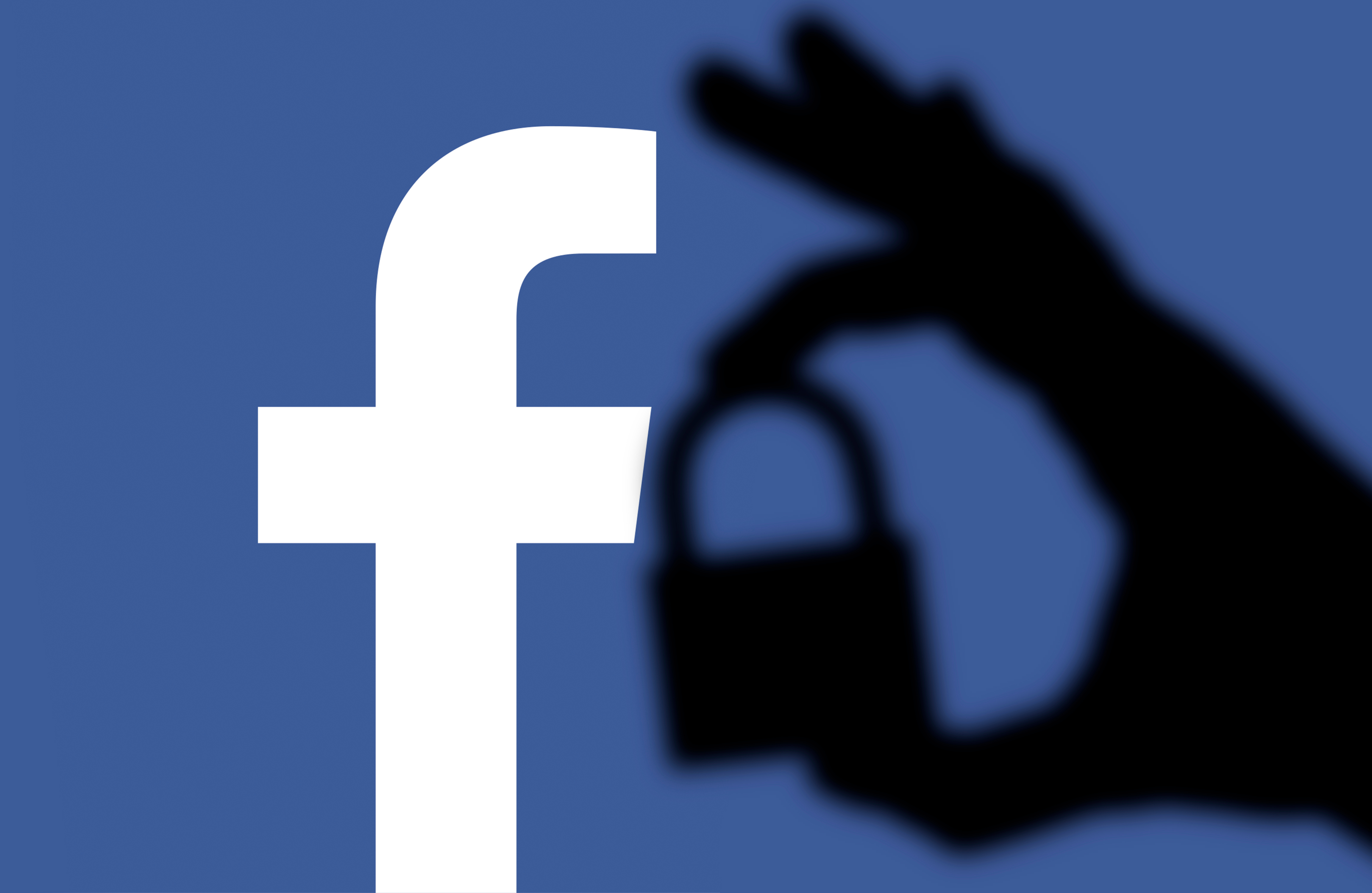 facebook-dados-vazados